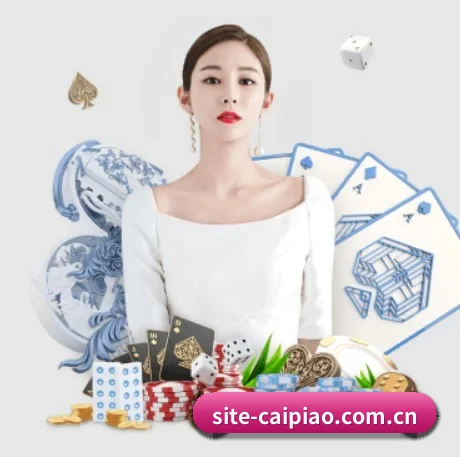 每个板块围绕一个运动项目展开