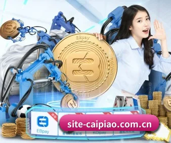500彩票网官方的方向