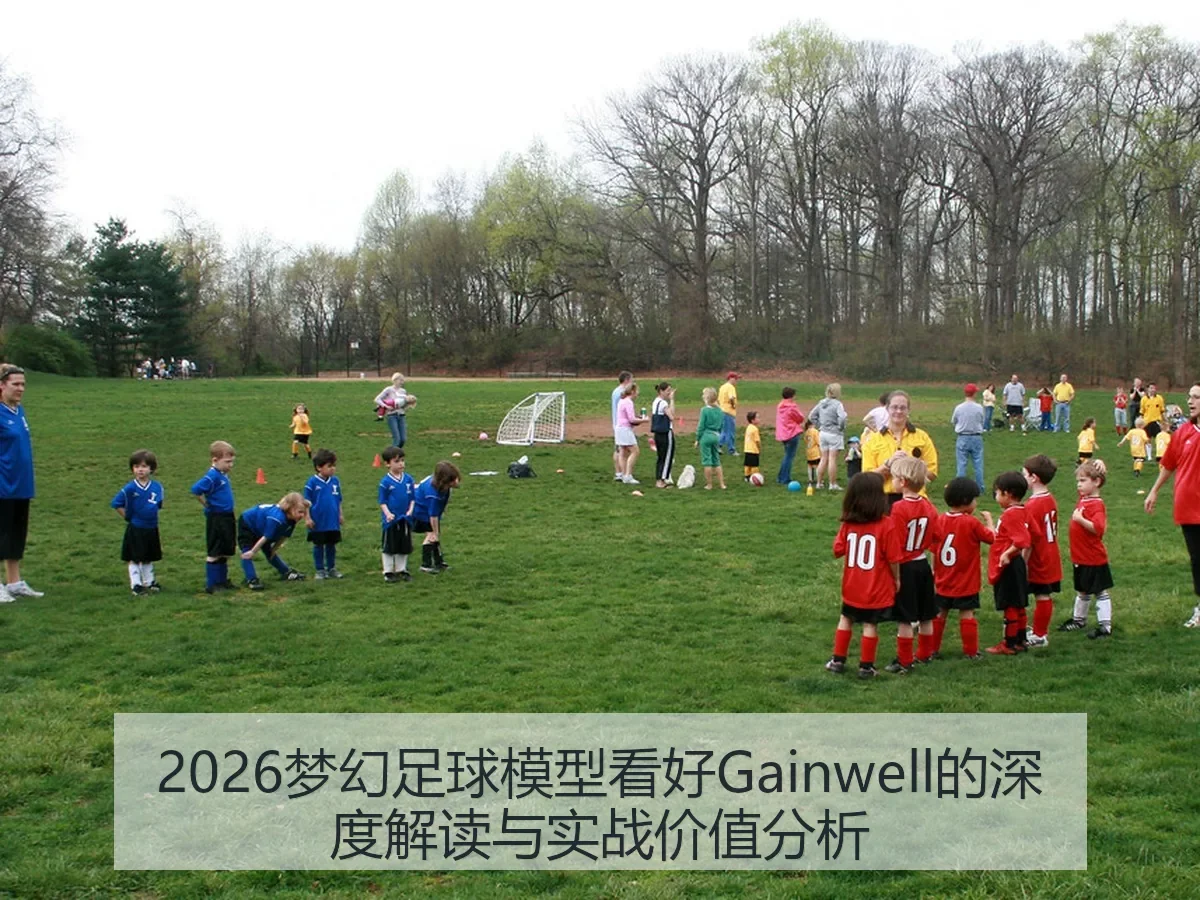 2026梦幻足球模型看好Gainwell的与实战价值分析
